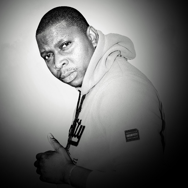 Luu4nic | Spotify