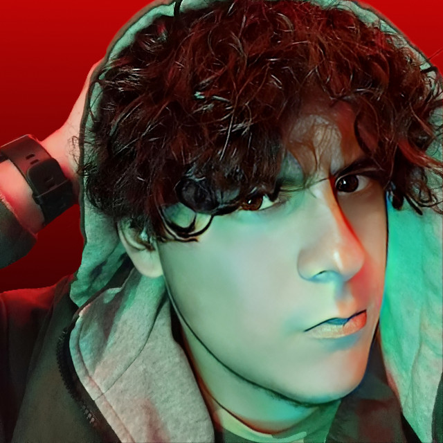 Mixture DJ | Spotify