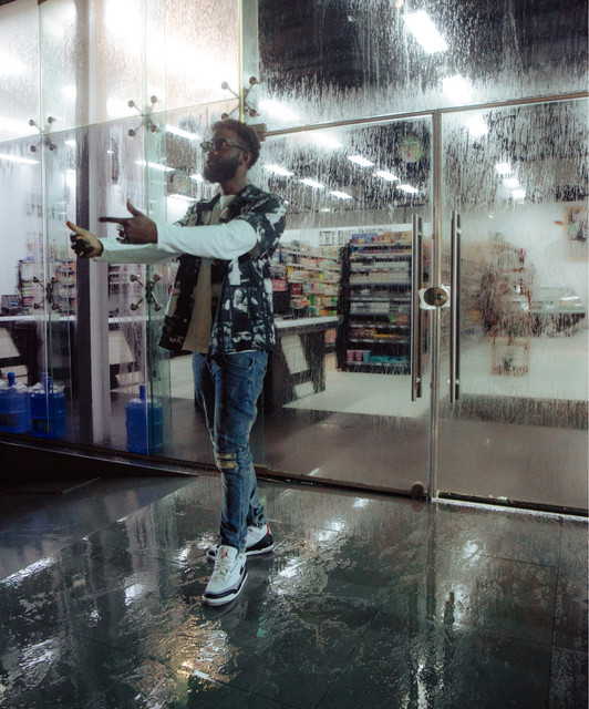 Jaiye | Spotify
