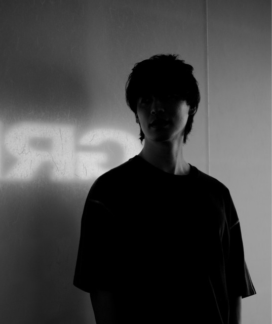 Yutaka Yamada