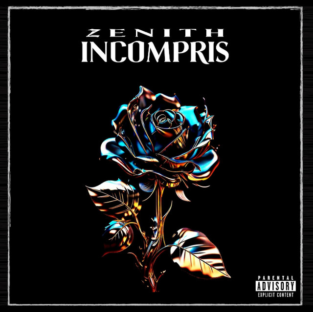 Zenith | Spotify