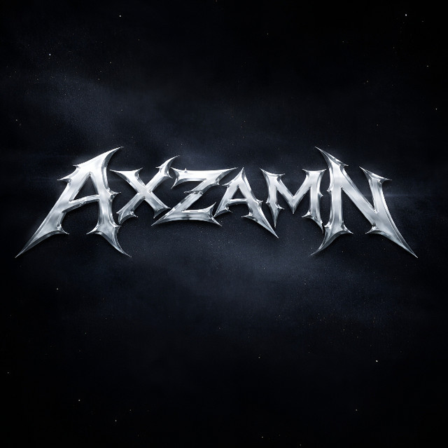 AXZAMN