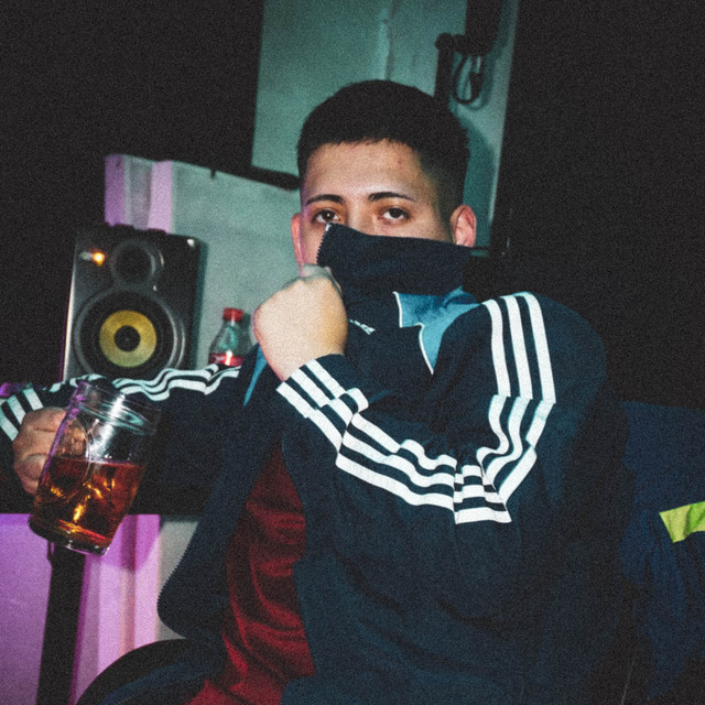 Prod by Emby | Spotify