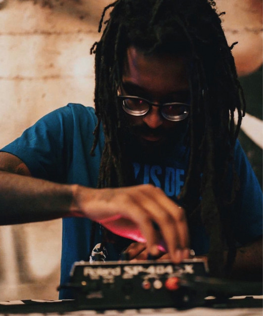 q no rap name | Spotify