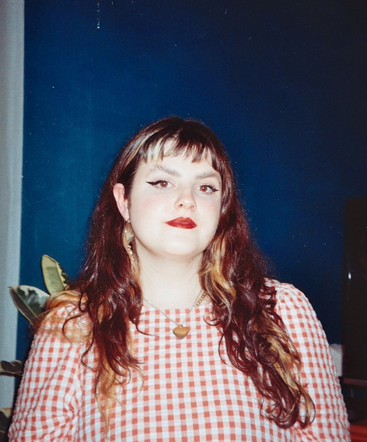 PENNY | Spotify