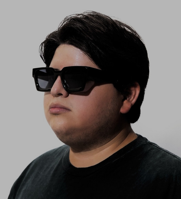 JEZZ