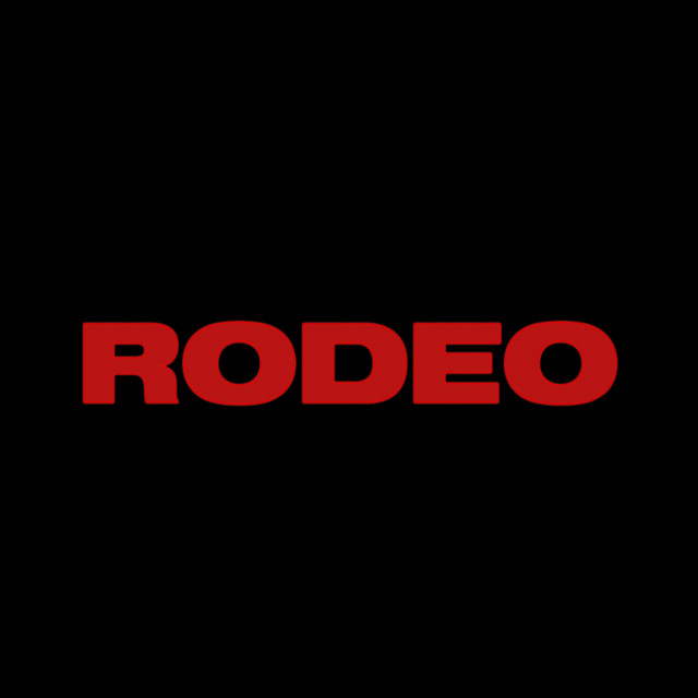 RODEO