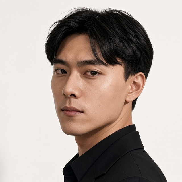 DJ David Kim