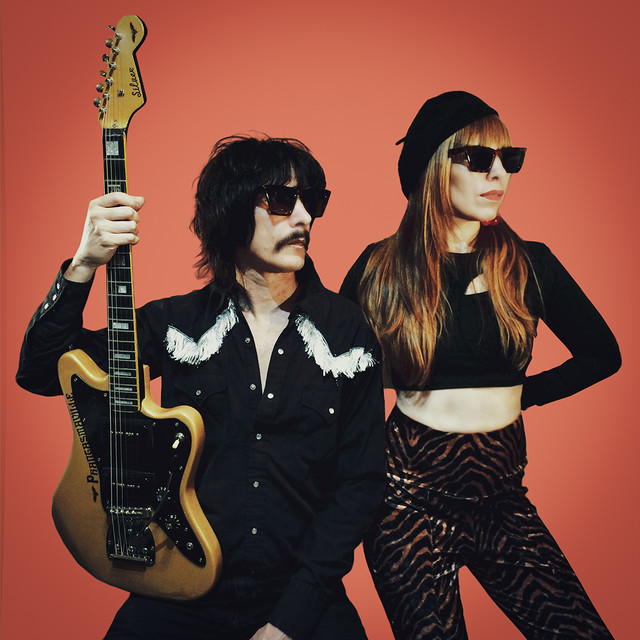 Capsula | Spotify