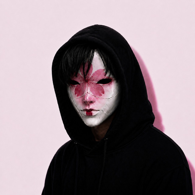 Say Sakura