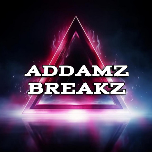 Addamz