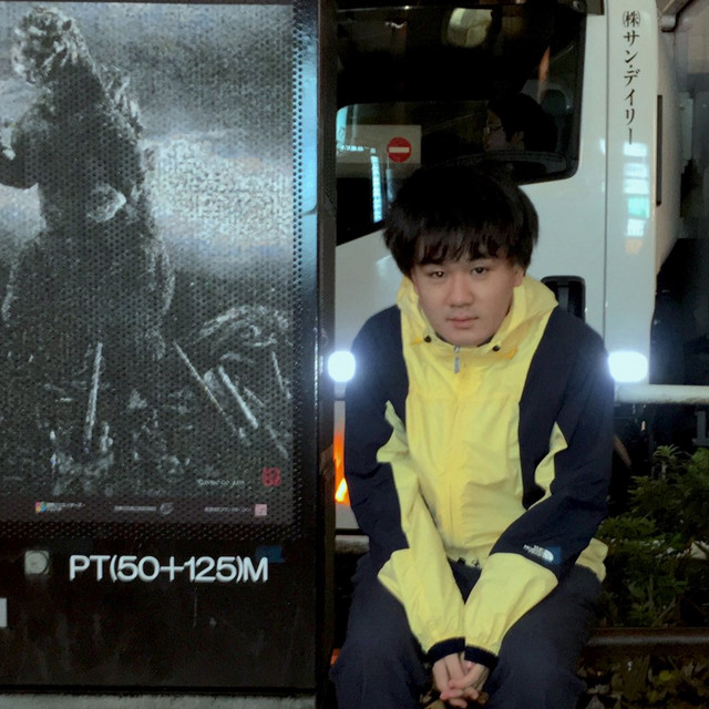 佐藤優介