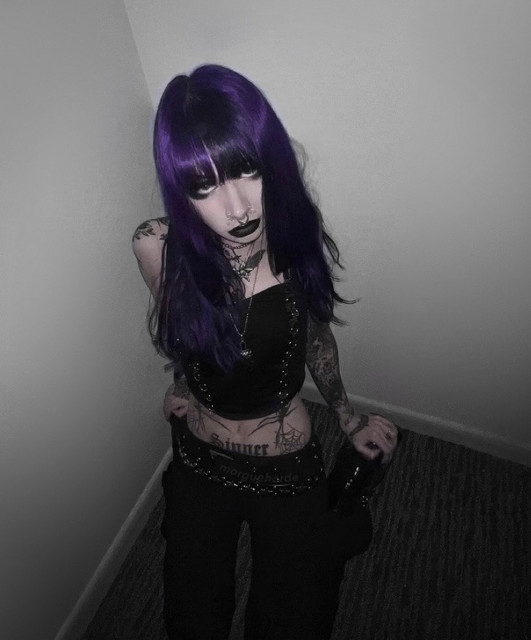 Morguehorde