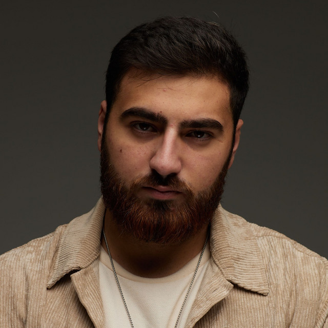 Lado | Spotify