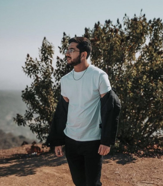 Janzeb | Spotify