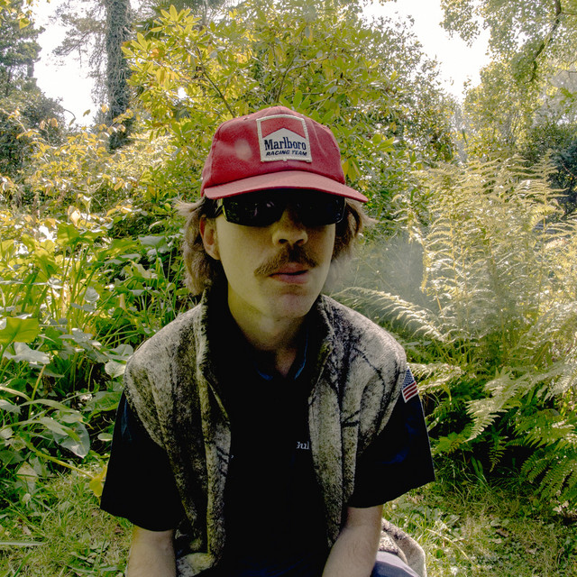 Slug World | Spotify