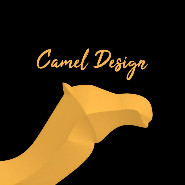 CamelDesign