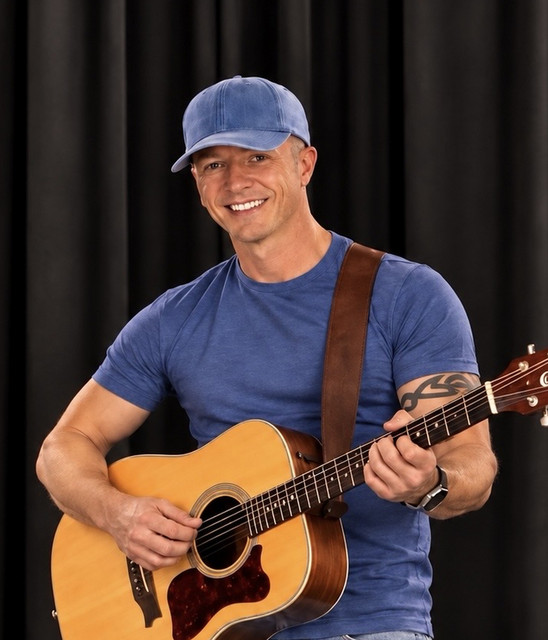 Gary Attwater