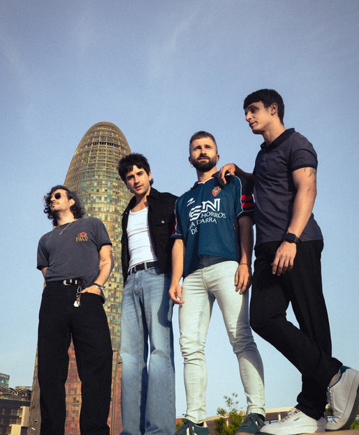 La MudanzZa