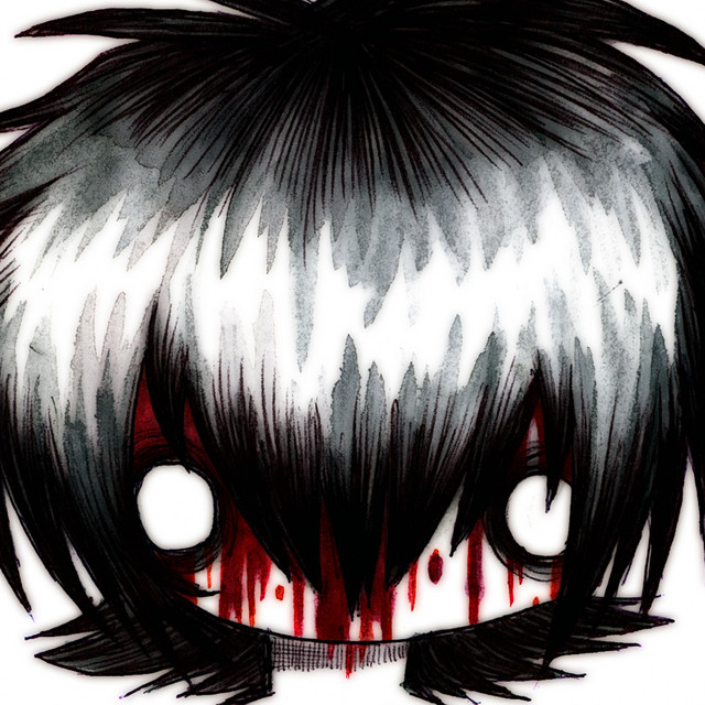 izumi is dead