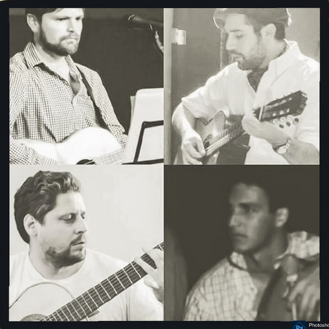 Los Ferneseros