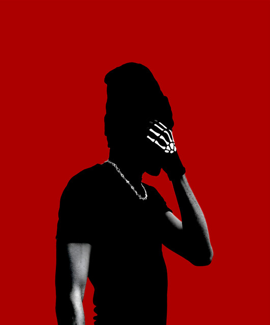 nxmxlxs
