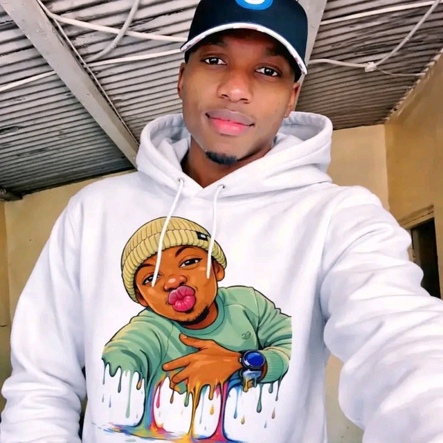 TumiZA