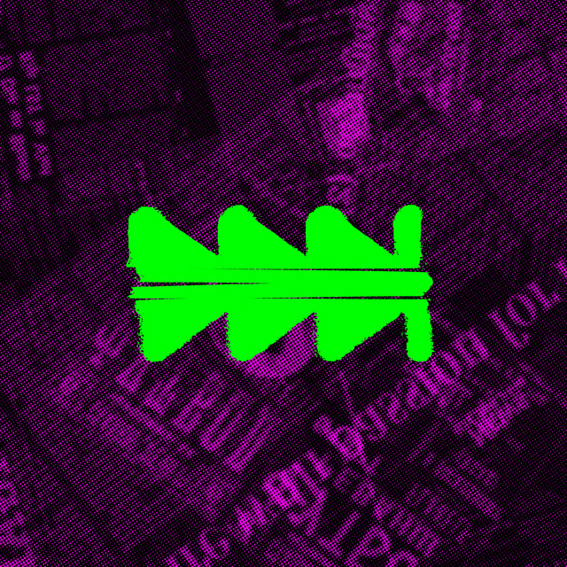 Daydream Dropout