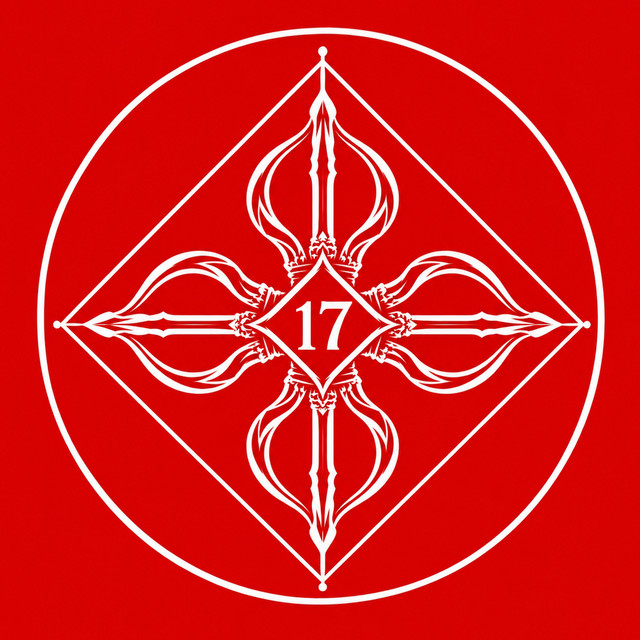 kodo17