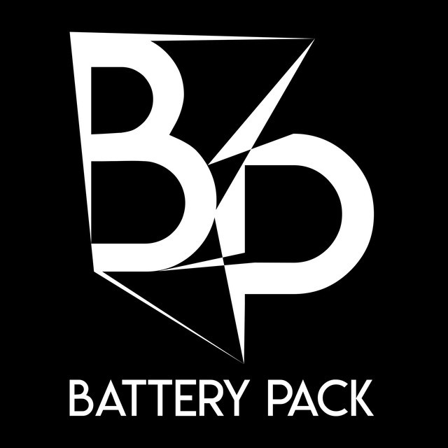 Battery Pack