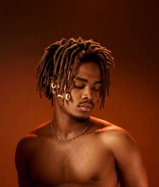 goD | Spotify