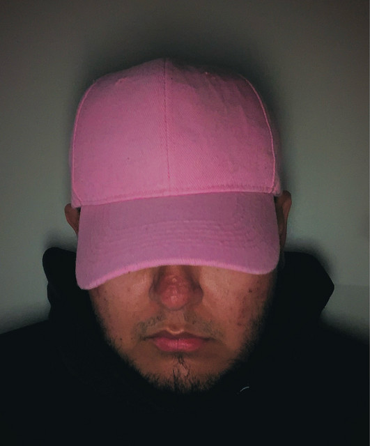 Dzck | Spotify