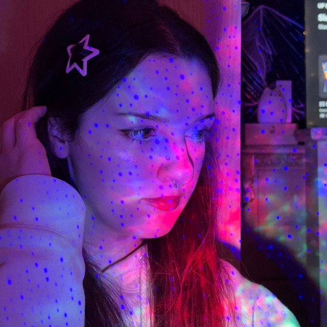 starg!rl
