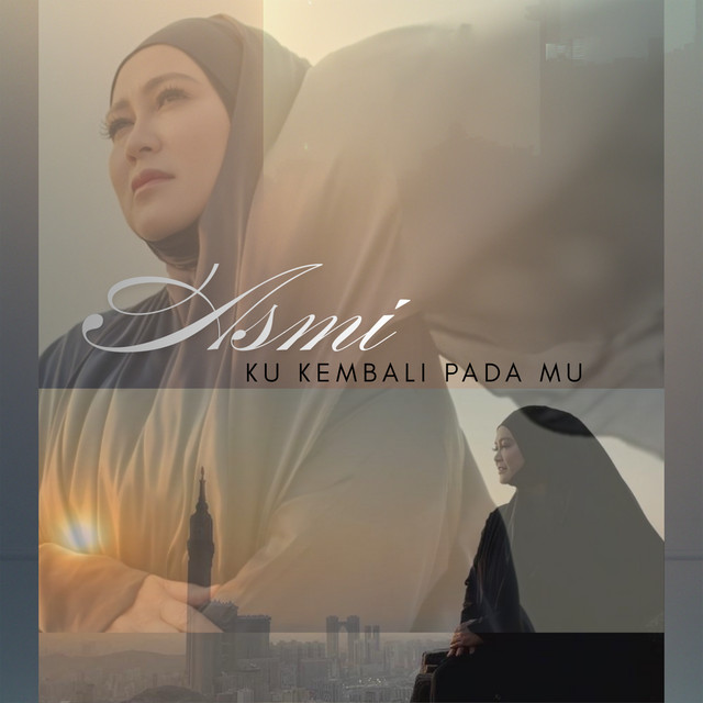 Asmi Andi Yakin