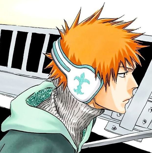 dj felzx