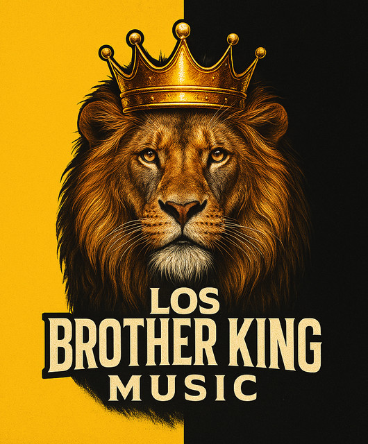 Los Brother King