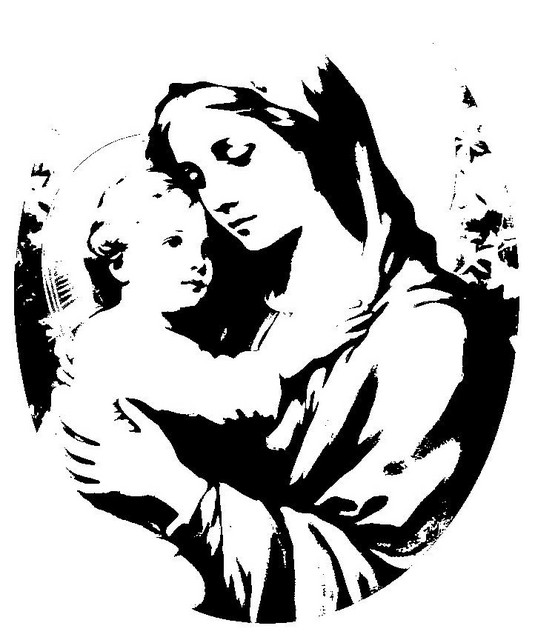 047markeliy