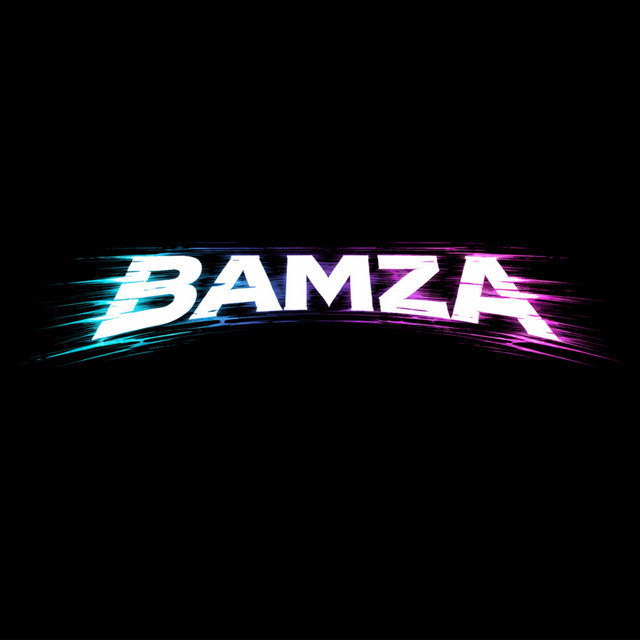 Bamza