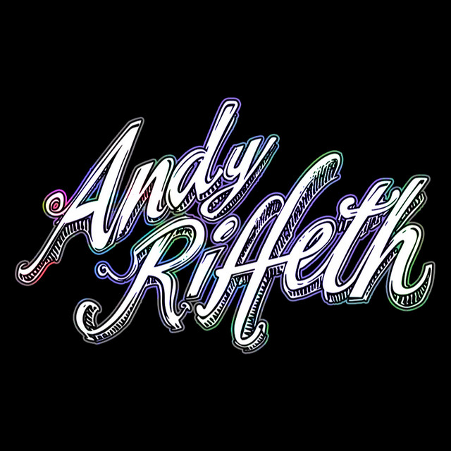 Andy Riffeth | Spotify