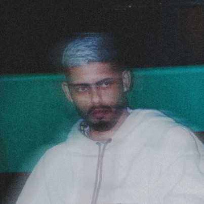 Sourake