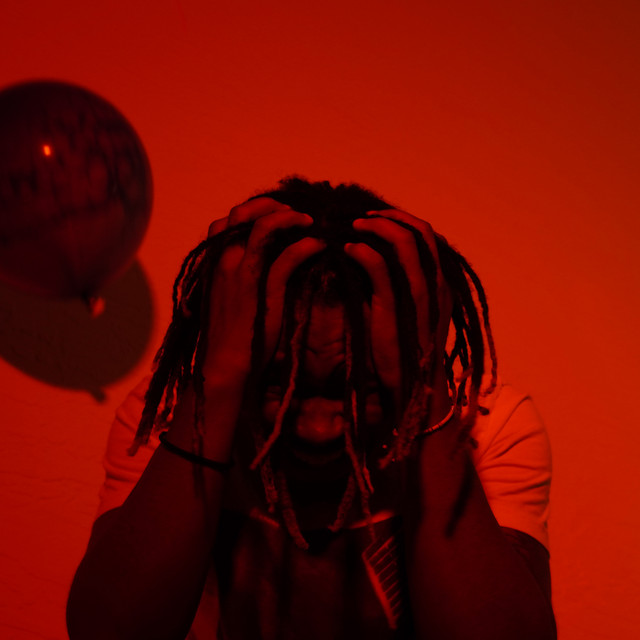LeRoy | Spotify