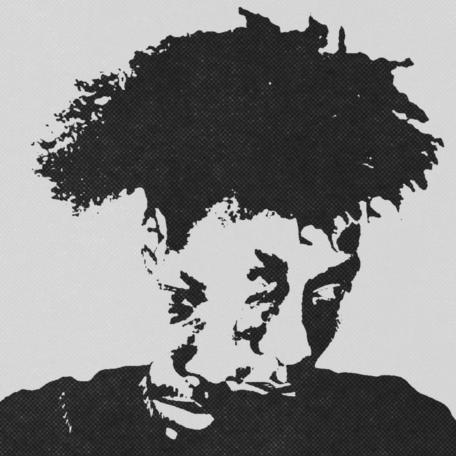 Kyle-OH!