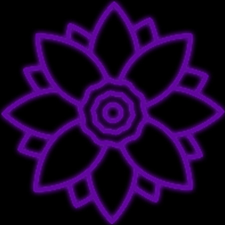 Prophectical
