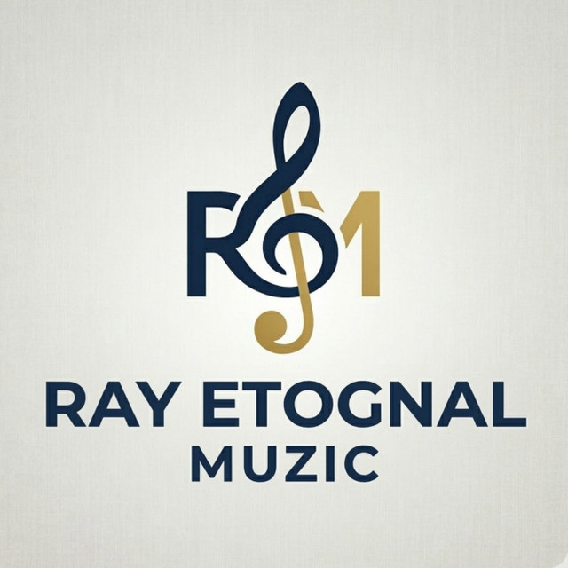 Ray Etognal Muzic