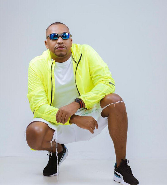 Mc Talibã