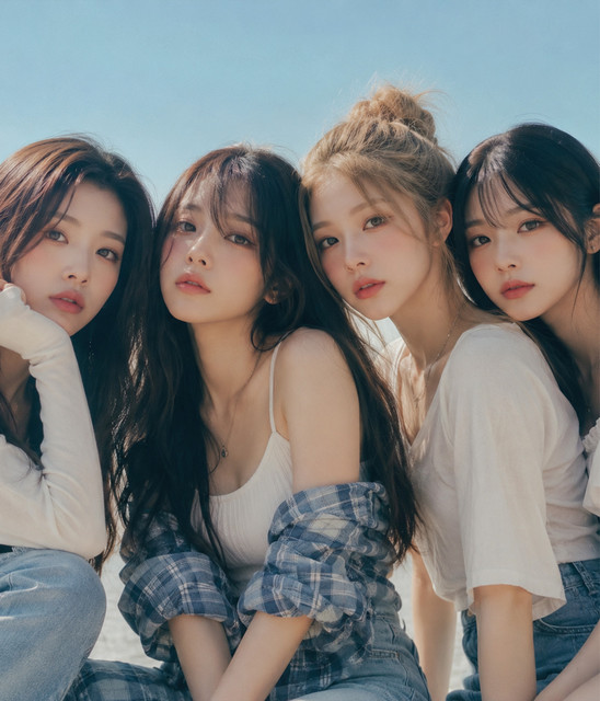 에즈라