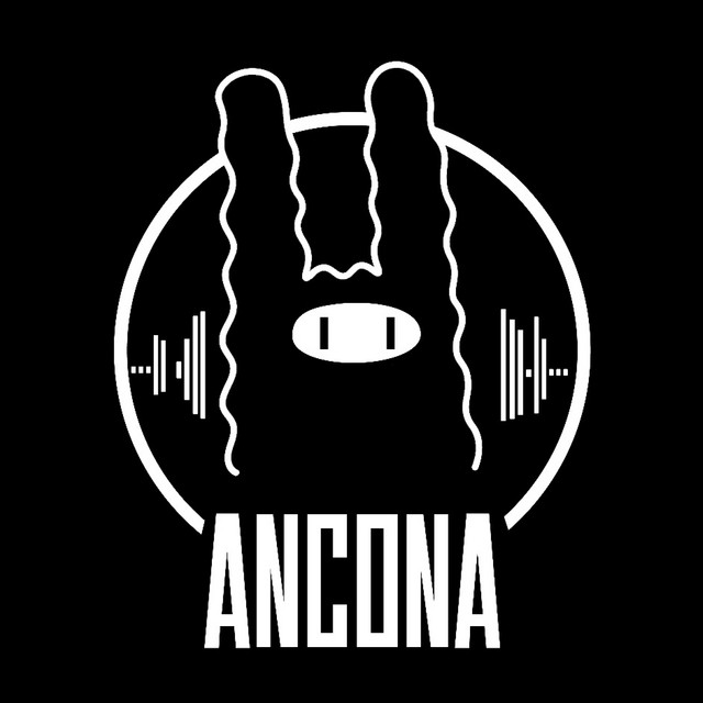 Ancona