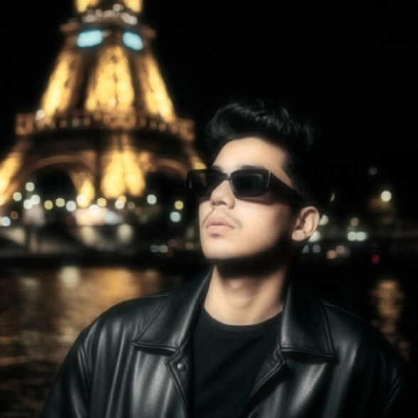 Zayen