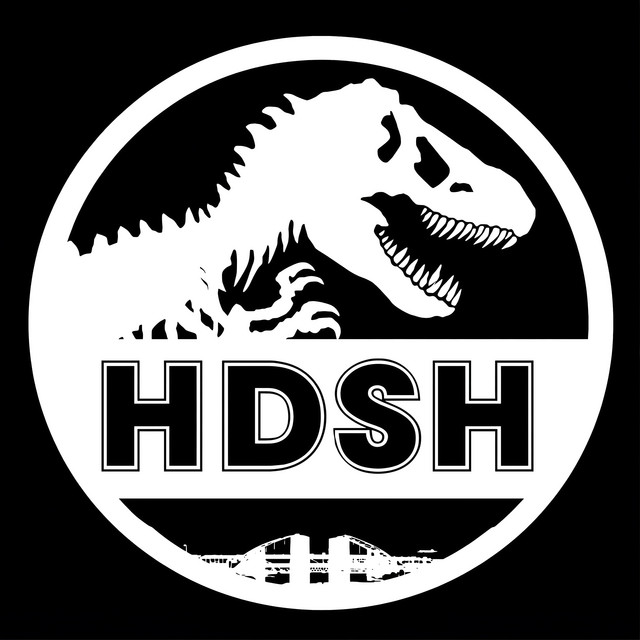 HDSH
