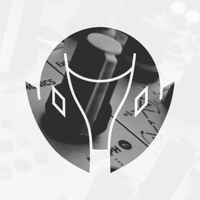 Kaixo